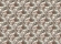 Обои Rasch Allegretto, 792645