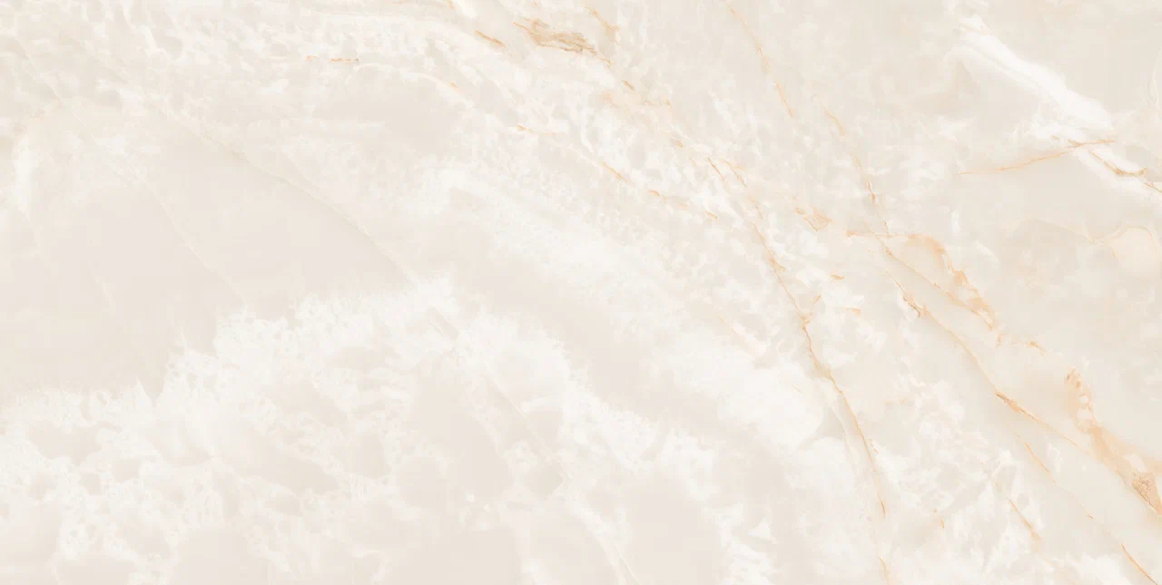 Керамогранит MDetails Onyx Peach 60x120 Керамогранит MDetails Onyx Peach 60x120