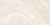 Керамогранит MDetails Onyx Peach 60x120