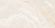 Керамогранит MDetails Onyx Peach 60x120 Керамогранит MDetails Onyx Peach 60x120