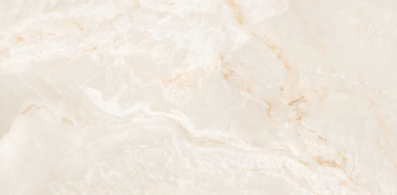 Керамогранит MDetails Onyx Peach 60x120 Керамогранит MDetails Onyx Peach 60x120