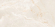 Керамогранит MDetails Onyx Peach 60x120 Керамогранит MDetails Onyx Peach 60x120