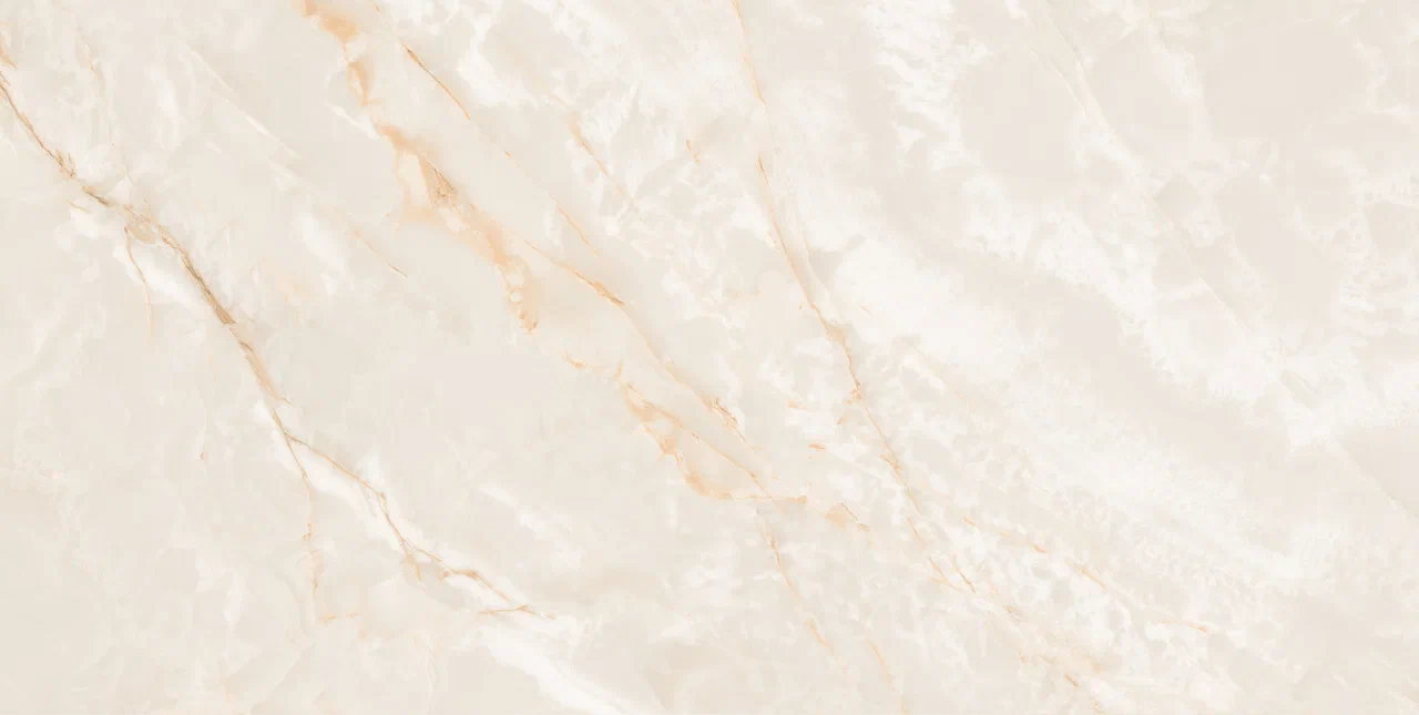 Керамогранит MDetails Onyx Peach 60x120 Керамогранит MDetails Onyx Peach 60x120
