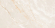 Керамогранит MDetails Onyx Peach 60x120 Керамогранит MDetails Onyx Peach 60x120