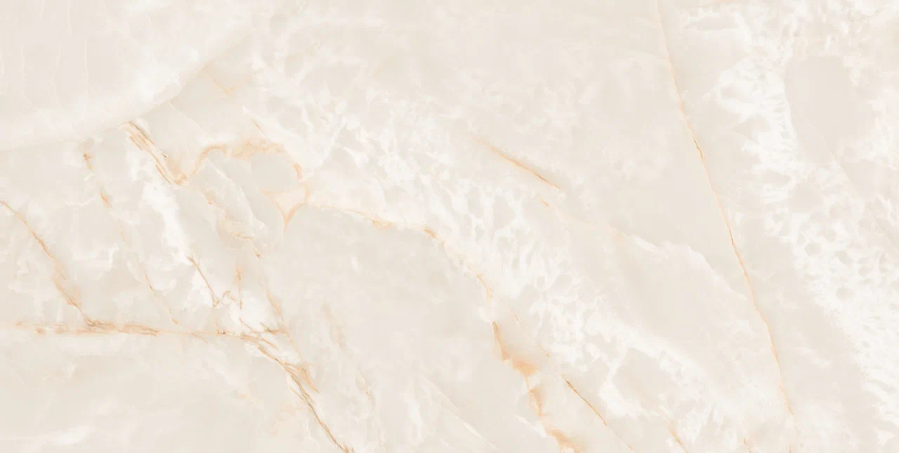 Керамогранит MDetails Onyx Peach 60x120 Керамогранит MDetails Onyx Peach 60x120