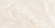 Керамогранит MDetails Onyx Peach 60x120 Керамогранит MDetails Onyx Peach 60x120