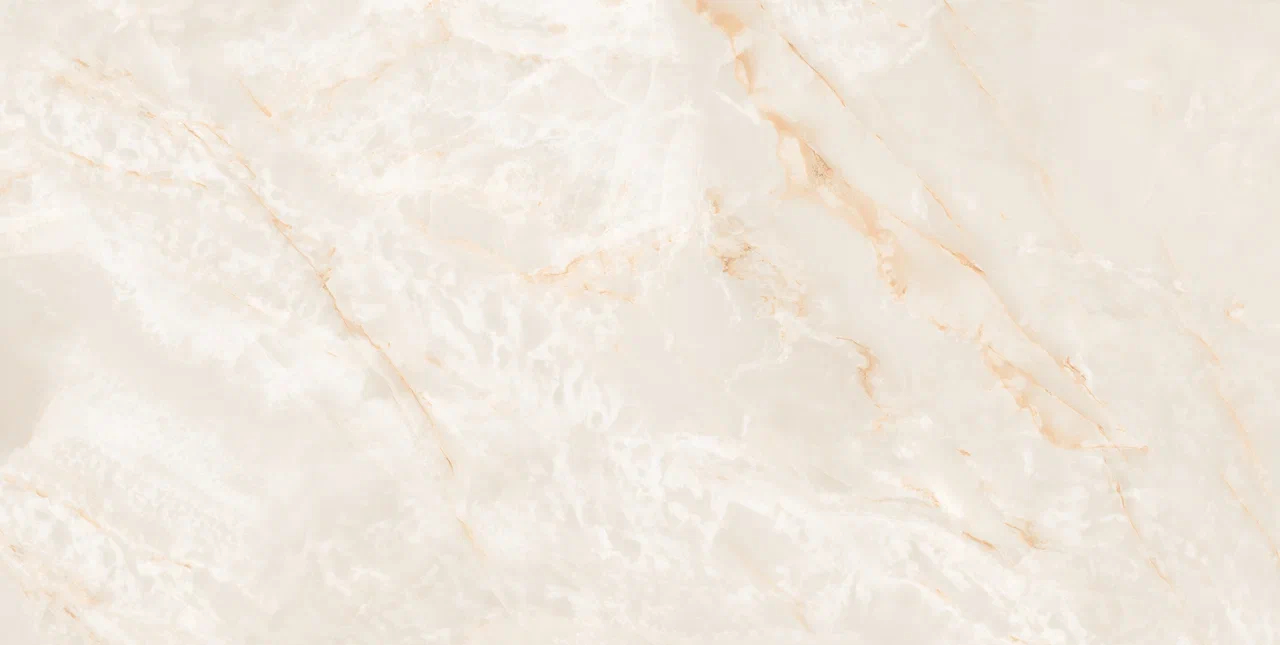 Керамогранит MDetails Onyx Peach 60x120 Керамогранит MDetails Onyx Peach 60x120