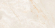 Керамогранит MDetails Onyx Peach 60x120 Керамогранит MDetails Onyx Peach 60x120