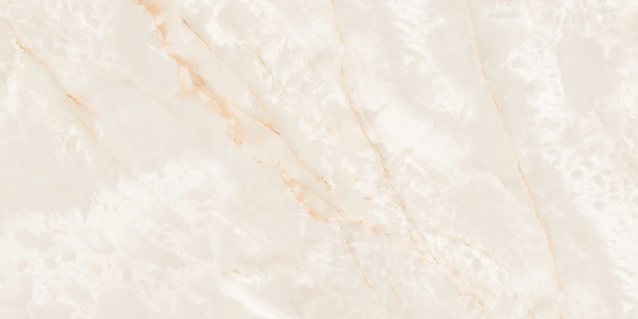 Керамогранит MDetails Onyx Peach 60x120 Керамогранит MDetails Onyx Peach 60x120