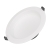 Светильник IM-CYCLONE-R200-20W Day4000 (WH, 90 deg), Arlight, 023215(2)