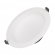 Светильник IM-CYCLONE-R200-20W Day4000 (WH, 90 deg), Arlight, 023215(2) Светильник IM-CYCLONE-R200-20W Day4000 (WH, 90 deg), Arlight, 023215(2)