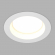 Светильник IM-CYCLONE-R200-20W Day4000 (WH, 90 deg), Arlight, 023215(2) Светильник IM-CYCLONE-R200-20W Day4000 (WH, 90 deg), Arlight, 023215(2)