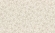 Обои Rasch Novella, 983128 Обои Rasch Novella, 983128
