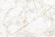 Керамогранит Neodom Marble Glister Gold Carving 120x180, N20572 Керамогранит Neodom Marble Glister Gold Carving 120x180, N20572