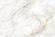 Керамогранит Neodom Marble Glister Gold Carving 120x180, N20572 Керамогранит Neodom Marble Glister Gold Carving 120x180, N20572