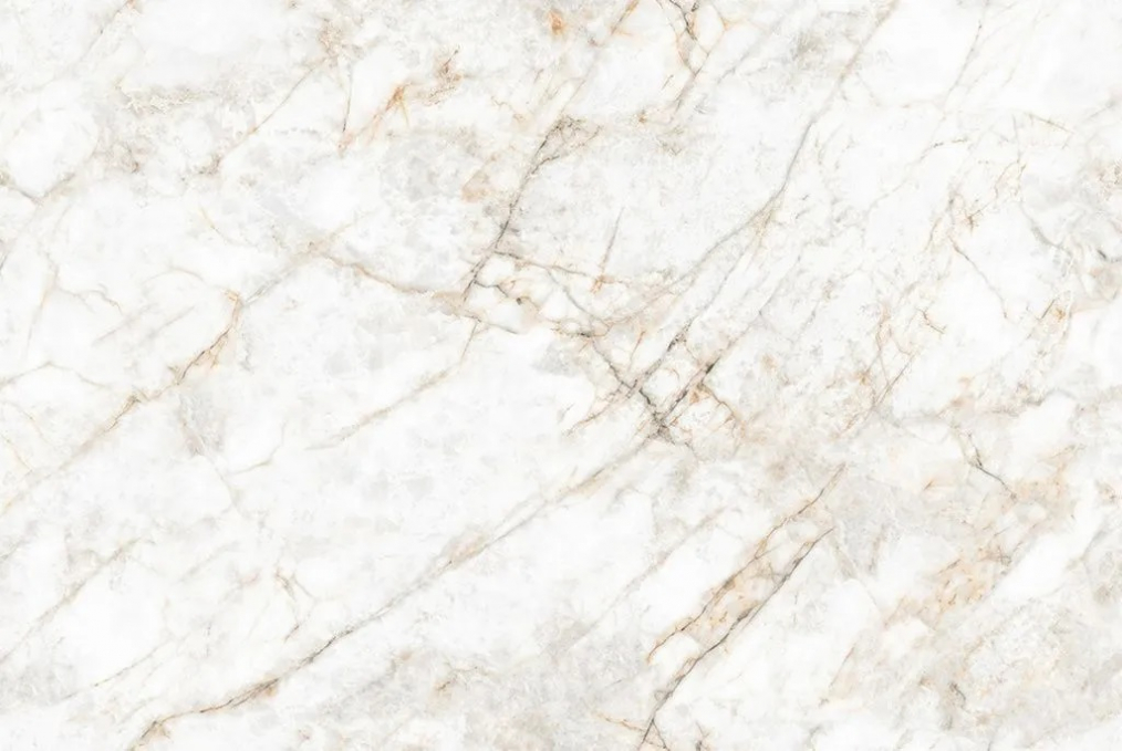 Керамогранит Neodom Marble Glister Gold Carving 120x180, N20572 Керамогранит Neodom Marble Glister Gold Carving 120x180, N20572