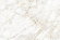Керамогранит Neodom Marble Glister Gold Carving 120x180, N20572 Керамогранит Neodom Marble Glister Gold Carving 120x180, N20572