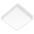 Светильник DL-GRIGLIATO-S190x190-24W Warm3000 (WH, 100 deg, 230), Arlight, 045700