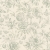 Обои Rasch Beltesto, 793925
