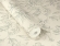 Обои Rasch Beltesto, 793925
