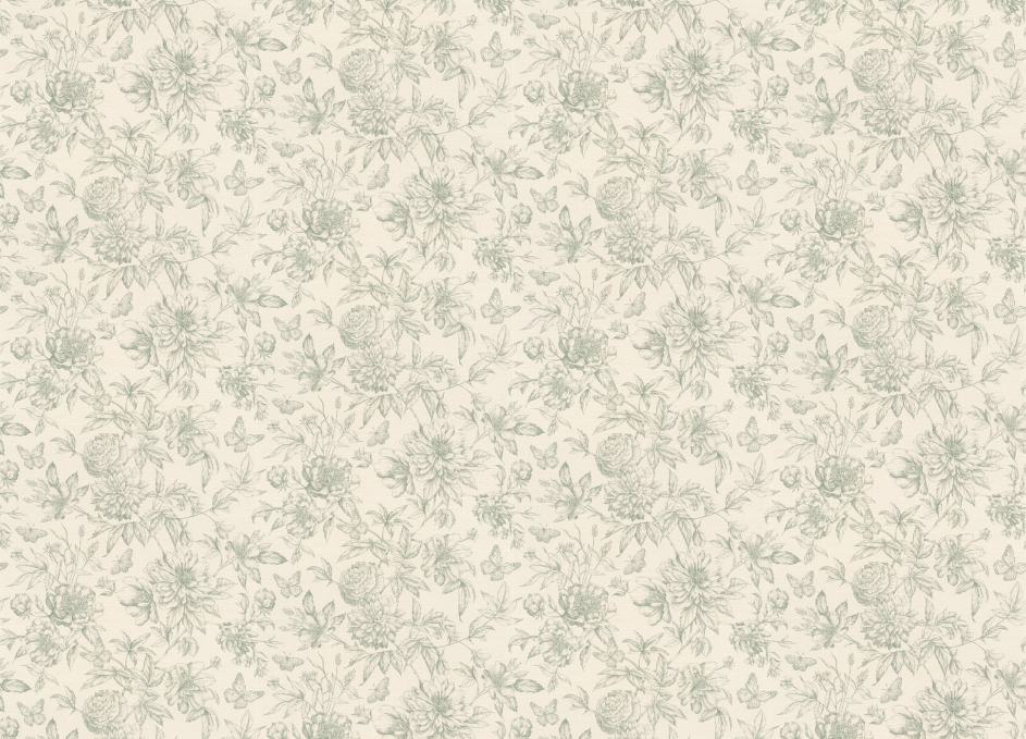 Обои Rasch Beltesto, 793925