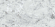 Керамогранит NT Ceramic Rockstar Saragossa Matt 60x120, NTTVL99832M Керамогранит NT Ceramic Rockstar Saragossa Matt 60x120, NTTVL99832M