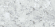 Керамогранит NT Ceramic Rockstar Saragossa Matt 60x120, NTTVL99832M Керамогранит NT Ceramic Rockstar Saragossa Matt 60x120, NTTVL99832M