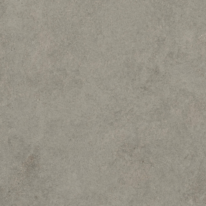 Керамогранит Atlas Concorde Russia Forte Dei Marmi Rock Lunar Gr. Rett 120x120, 600010002429 Керамогранит Atlas Concorde Russia Forte Dei Marmi Rock Lunar Gr. Rett 120x120, 600010002429