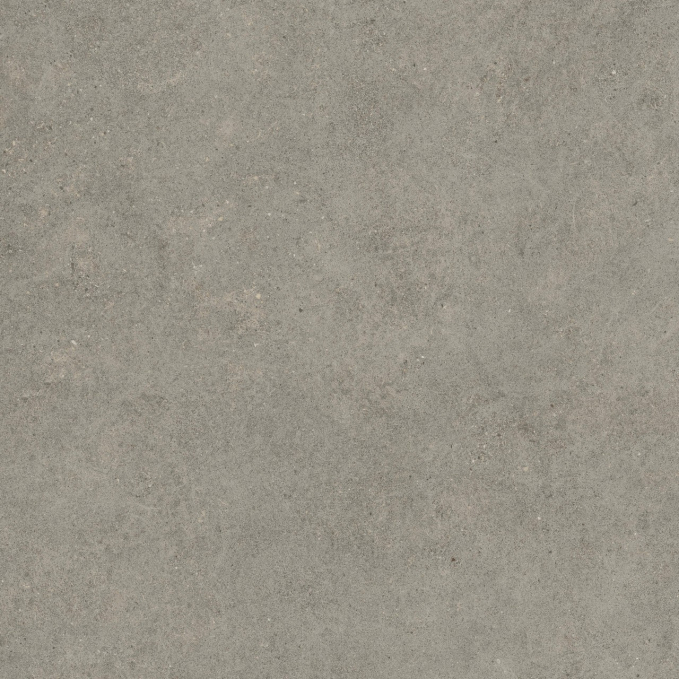 Керамогранит Atlas Concorde Russia Forte Dei Marmi Rock Lunar Gr. Rett 120x120, 600010002429 Керамогранит Atlas Concorde Russia Forte Dei Marmi Rock Lunar Gr. Rett 120x120, 600010002429