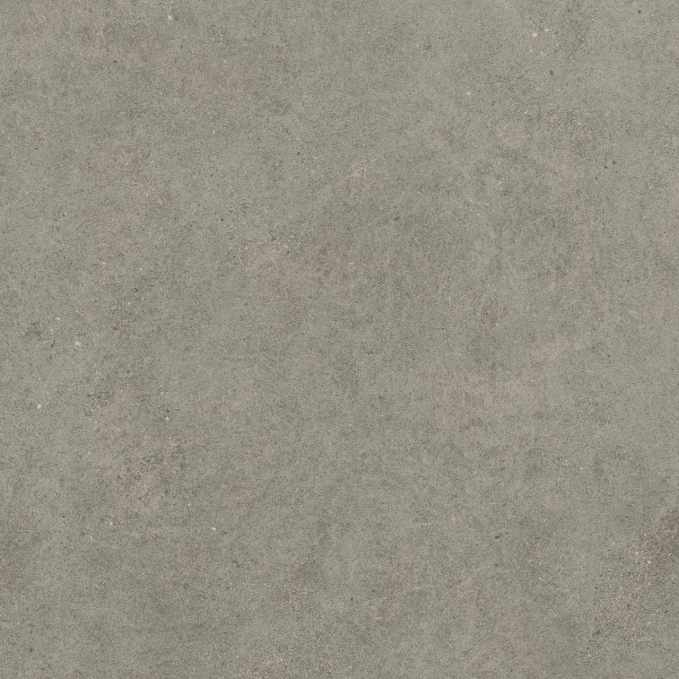 Керамогранит Atlas Concorde Russia Forte Dei Marmi Rock Lunar Gr. Rett 120x120, 600010002429 Керамогранит Atlas Concorde Russia Forte Dei Marmi Rock Lunar Gr. Rett 120x120, 600010002429