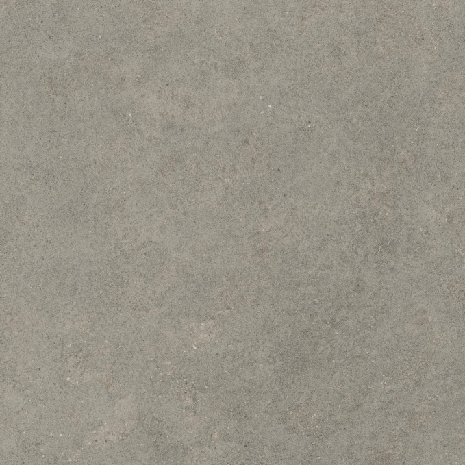 Керамогранит Atlas Concorde Russia Forte Dei Marmi Rock Lunar Gr. Rett 120x120, 600010002429 Керамогранит Atlas Concorde Russia Forte Dei Marmi Rock Lunar Gr. Rett 120x120, 600010002429