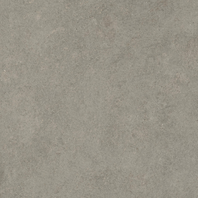 Керамогранит Atlas Concorde Russia Forte Dei Marmi Rock Lunar Gr. Rett 120x120, 600010002429 Керамогранит Atlas Concorde Russia Forte Dei Marmi Rock Lunar Gr. Rett 120x120, 600010002429