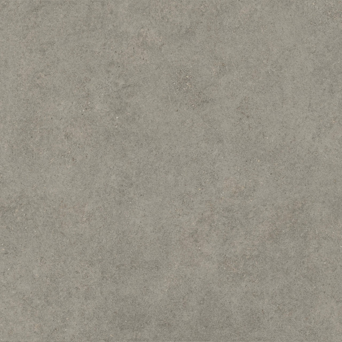 Керамогранит Atlas Concorde Russia Forte Dei Marmi Rock Lunar Gr. Rett 120x120, 600010002429 Керамогранит Atlas Concorde Russia Forte Dei Marmi Rock Lunar Gr. Rett 120x120, 600010002429