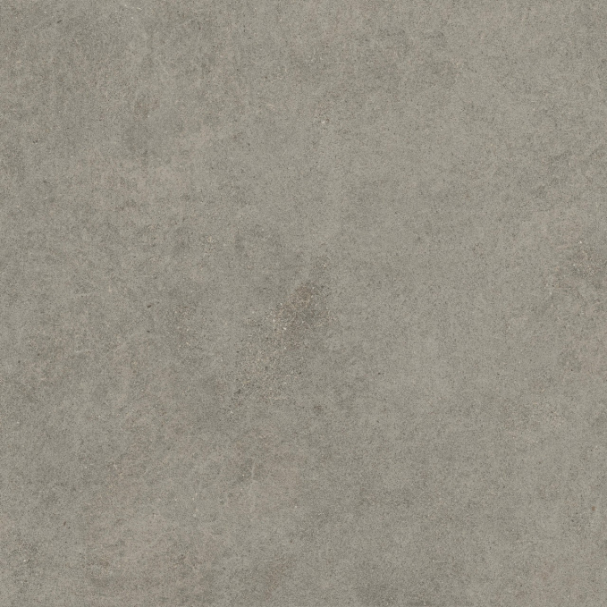 Керамогранит Atlas Concorde Russia Forte Dei Marmi Rock Lunar Gr. Rett 120x120, 600010002429 Керамогранит Atlas Concorde Russia Forte Dei Marmi Rock Lunar Gr. Rett 120x120, 600010002429