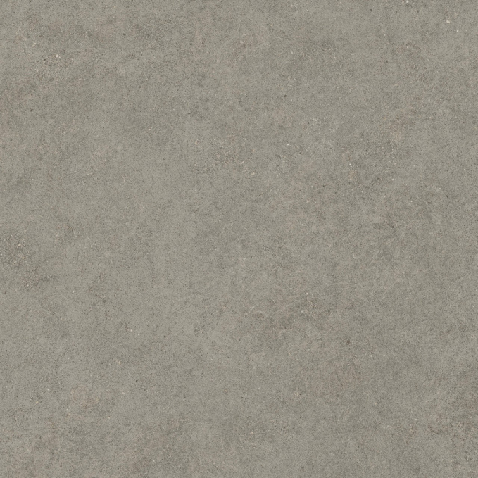 Керамогранит Atlas Concorde Russia Forte Dei Marmi Rock Lunar Gr. Rett 120x120, 600010002429 Керамогранит Atlas Concorde Russia Forte Dei Marmi Rock Lunar Gr. Rett 120x120, 600010002429