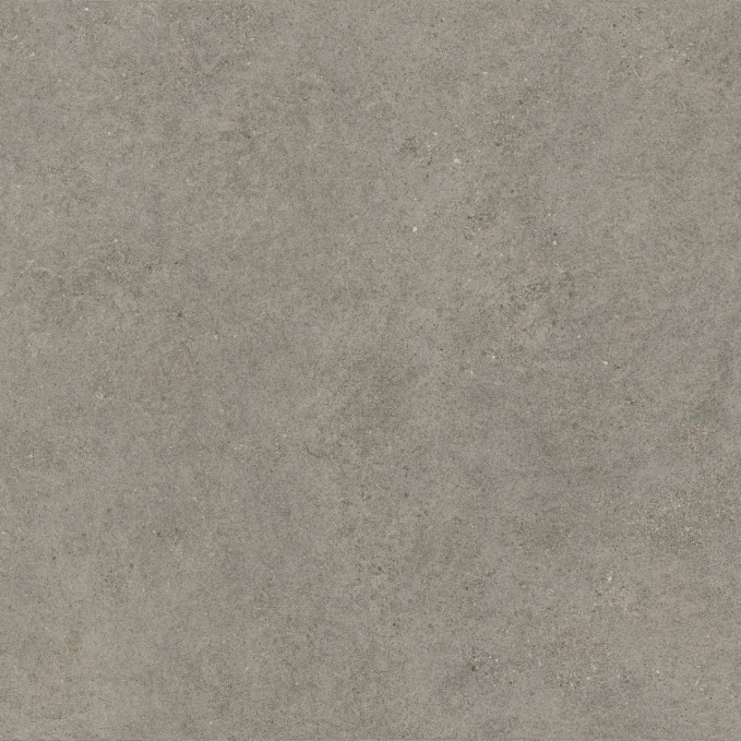 Керамогранит Atlas Concorde Russia Forte Dei Marmi Rock Lunar Gr. Rett 120x120, 600010002429 Керамогранит Atlas Concorde Russia Forte Dei Marmi Rock Lunar Gr. Rett 120x120, 600010002429