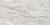 Керамогранит NT Ceramic Venice NTT9602 60x120, VN612NTT9602P