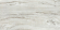 Керамогранит NT Ceramic Venice NTT9602 60x120, VN612NTT9602P Керамогранит NT Ceramic Venice NTT9602 60x120, VN612NTT9602P