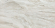 Керамогранит NT Ceramic Venice NTT9602 60x120, VN612NTT9602P Керамогранит NT Ceramic Venice NTT9602 60x120, VN612NTT9602P