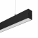 Светильник SP-LINE-HANG-3567-L960-32W Warm3000 (BK, 120 deg, 230V) IP33, Arlight, 056355 Светильник SP-LINE-HANG-3567-L960-32W Warm3000 (BK, 120 deg, 230V) IP33, Arlight, 056355