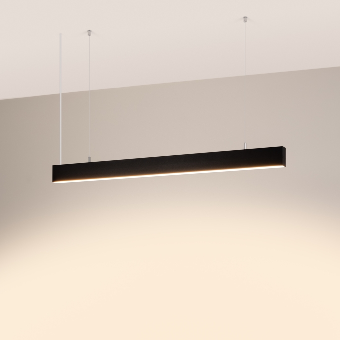 Светильник SP-LINE-HANG-3567-L960-32W Warm3000 (BK, 120 deg, 230V) IP33, Arlight, 056355 Светильник SP-LINE-HANG-3567-L960-32W Warm3000 (BK, 120 deg, 230V) IP33, Arlight, 056355