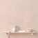 Обои Fipar Platino, R 23742 Обои Fipar Platino, R 23742