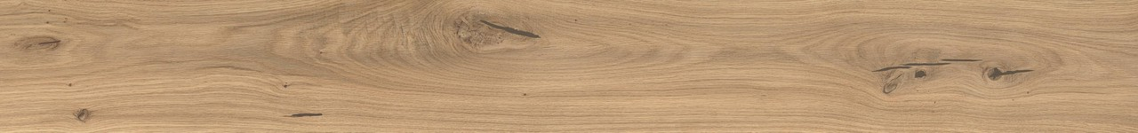 Керамогранит Atlas Concorde Log Icon Oak Forest 20x180, AX5U Керамогранит Atlas Concorde Log Icon Oak Forest 20x180, AX5U