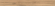 Керамогранит Atlas Concorde Log Icon Oak Forest 20x180, AX5U Керамогранит Atlas Concorde Log Icon Oak Forest 20x180, AX5U