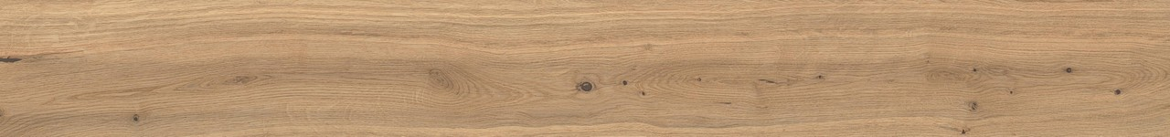 Керамогранит Atlas Concorde Log Icon Oak Forest 20x180, AX5U Керамогранит Atlas Concorde Log Icon Oak Forest 20x180, AX5U