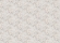 Обои Fipar Modelli di Luce, R 25526 Обои Fipar Modelli di Luce, R 25526
