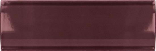 Настенная плитка Equipe Vibe Out Gooseberry 6.5x20, 28753