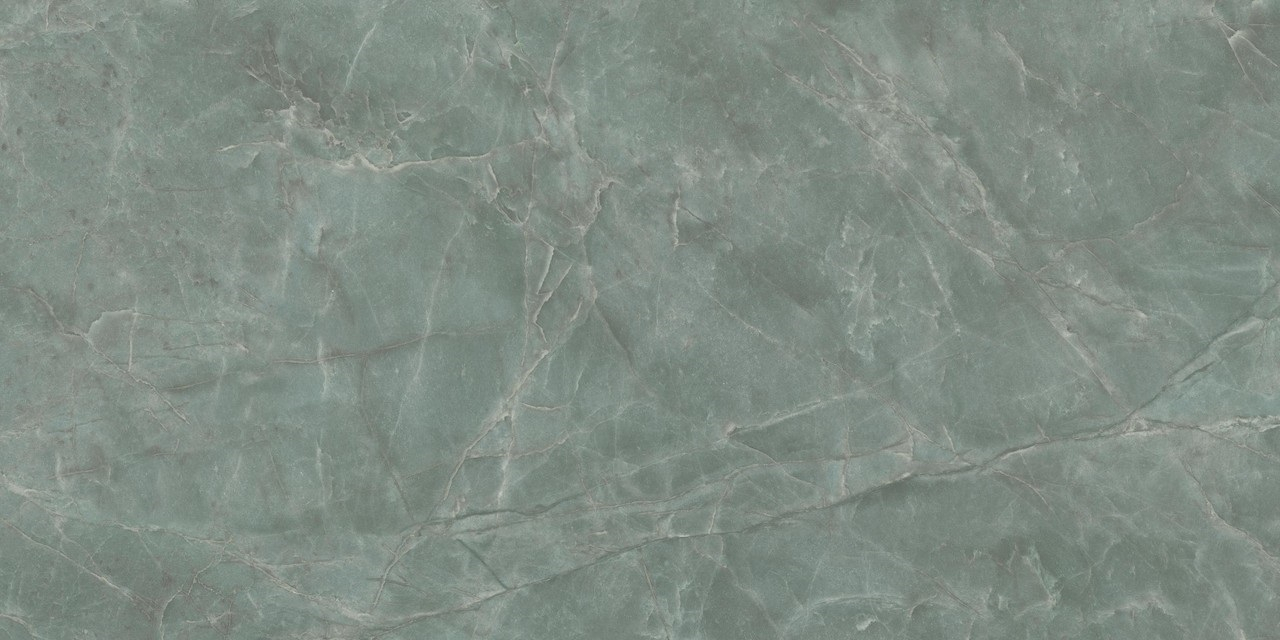 Керамогранит Atlas Concorde Marvel Diva Aqua 60x120, AU8E Керамогранит Atlas Concorde Marvel Diva Aqua 60x120, AU8E