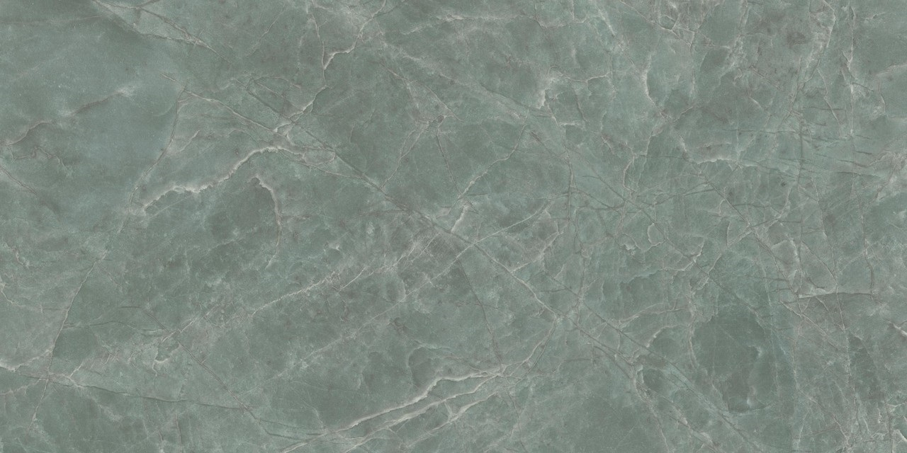 Керамогранит Atlas Concorde Marvel Diva Aqua 60x120, AU8E Керамогранит Atlas Concorde Marvel Diva Aqua 60x120, AU8E