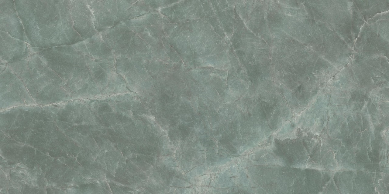 Керамогранит Atlas Concorde Marvel Diva Aqua 60x120, AU8E Керамогранит Atlas Concorde Marvel Diva Aqua 60x120, AU8E